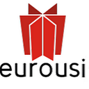 EUROUSI S.R.L.
