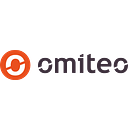 OMITEO S.R.L.