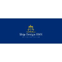 SHIP DESIGN BMK S.R.L.