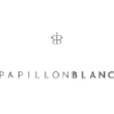 PAPILLON BLANC S.R.L.