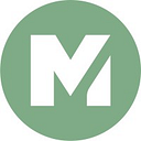 MOD CONSULTING S.R.L.