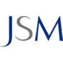 JET- SET MEDIA S.R.L.