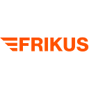 FRIKUS ROMANIA S.R.L.