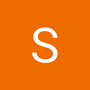SINCRETISMULARTELOR S.R.L.