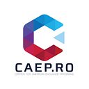 CAEP CENTER FOR AMERICAN EXCHANGE PROGRAMS S.R.L.