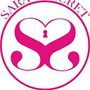 SARAS SECRET S.R.L.