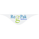 REGPAK BIOPHARMA CONSULTING S.R.L.