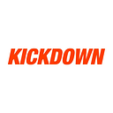 KICK DOWN GAS GARAGE S.R.L.