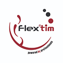 FLEXTIM INDUSTRY S.R.L.