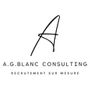 BLANC CONSULTING S.R.L.