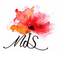 MDS FLOWERS S.R.L.