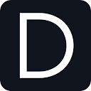 DOCENDO DTM SOLUTIONS S.R.L.