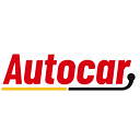 AUTOCAR CÂRLIGE DE REMORCARE S.R.L.