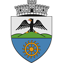 Stema Comuna Lemnia
