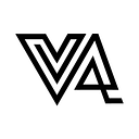 VAULT ACCOUNTING S.R.L.