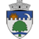Stema Comuna Aita-Mare