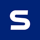 SAMSKIP SERVICES S.R.L.