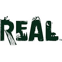 REAL COOKIES S.R.L.