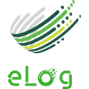 ELOGISTICS CORPORATION S.R.L.
