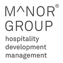 MANOR GROUP S.R.L.