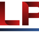 L&P MEDICAL S.R.L.