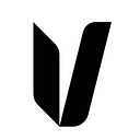 UNIVERS CAPITAL S.R.L.