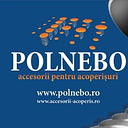 POLNEBO CASA S.R.L.