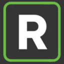 RUBIQ CNC S.R.L.