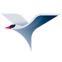MARAD INTERNATIONAL SRL