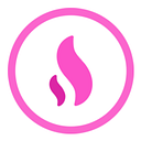 SINPARTY S.R.L.