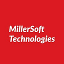 MILLERSOFT TECHNOLOGIES S.R.L.