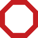 OCTALOGIK S.R.L.