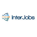 INTERJOBS BUILDING S.R.L.