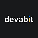 DEVA BIT S.R.L.