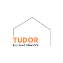 TUDOR BUILDING S.R.L.