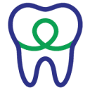 ORTHO PREMIUM LAB S.R.L.