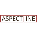 ASPECTLINE GROUP S.R.L.