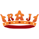 REGATUL JOCURILOR S.R.L.