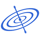 GLOBAL WARE S.R.L.