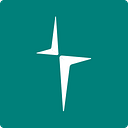 PHYSIO STAR S.R.L.