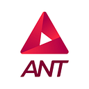 AGILE NETWORKS TECHNOLOGIES ROMANIA S.R.L.