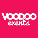 VOODOO EVENTS S.R.L.