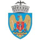Stema SECTORUL 2 AL MUNICIPIULUI BUCURESTI
