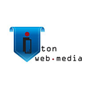 ITONWEB MEDIA S.R.L.
