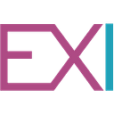 EXIGENT PROPERTY INVESTMENT S.R.L.