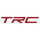 TRCSOUND S.R.L.