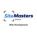 SITE MASTERS HOUSE S.R.L.