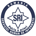 SERVICIUL ROMAN DE INFORMATII