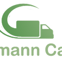 HOFMANN CARGO S.R.L.