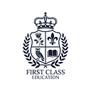 FIRST CLASS EDUCATION S.R.L.